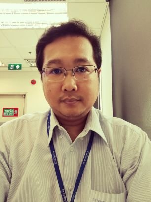 Yaiba_eg's profile picture. Yaiba