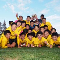 おか (@soccer_ikuei73) 's Twitter Profile