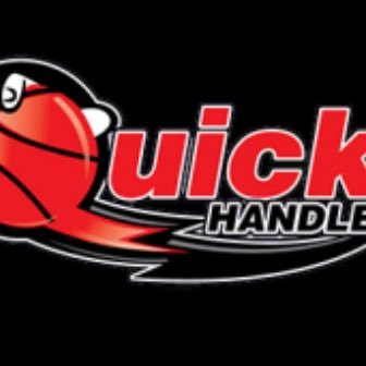 https://t.co/4aV0lTKyJD #basketballcamps #bbal #proteam #coaching #youthbasketball #eliteballers #playerdevelopment #millcreek #wa #quickhandle #triggershoot
