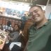Abel Cornejo Sanchez (@abelcornejo260) Twitter profile photo Abel Cornejo Sanchez (@abelcornejo260) Twitter profile photo