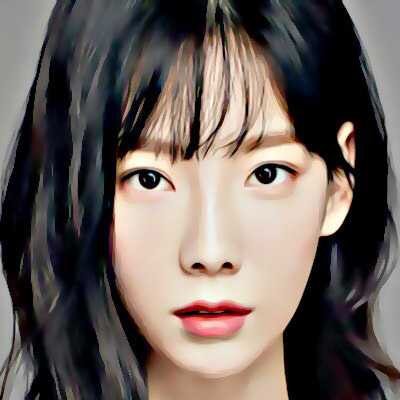 คิม แทยอน ㅡ fic soulmate ( by ; @kiddevil16 ) #โซลเมท