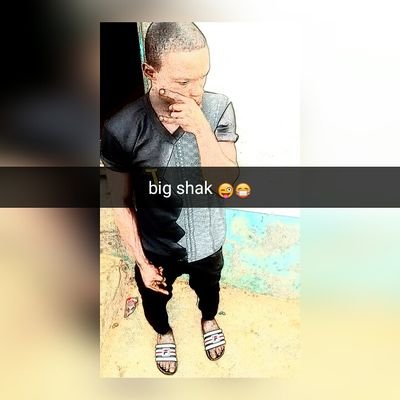 LawG19's profile picture. 