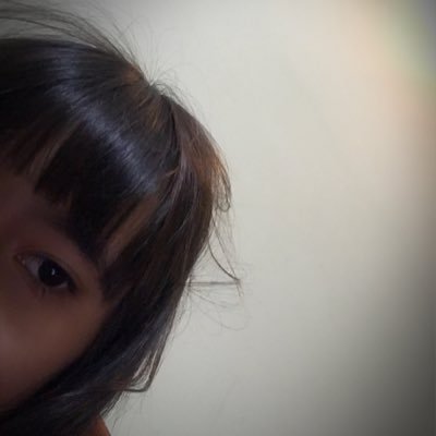 LimVannyda's profile picture. Hello