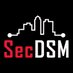 SecDSM (@secdsm) Twitter profile photo SecDSM (@secdsm) Twitter profile photo