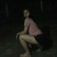 Ann Pineda - @anncortezzz Twitter Profile Photo