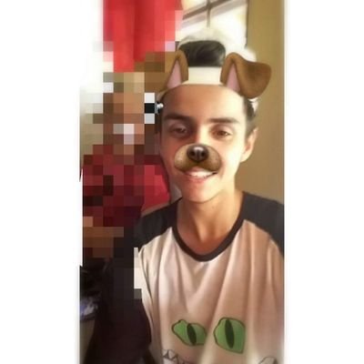 BielCalvis's profile picture. YouTuber