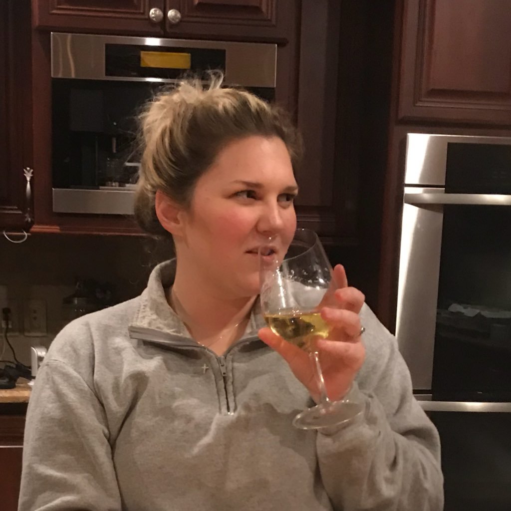 k_a_i_t36's profile picture. ☀⚾♥