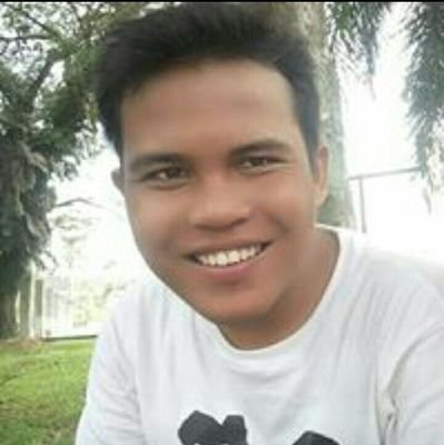berbuat baik untuk kebaikan
