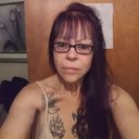 Donna Smothers - @DonnaSusan66 - Twitter