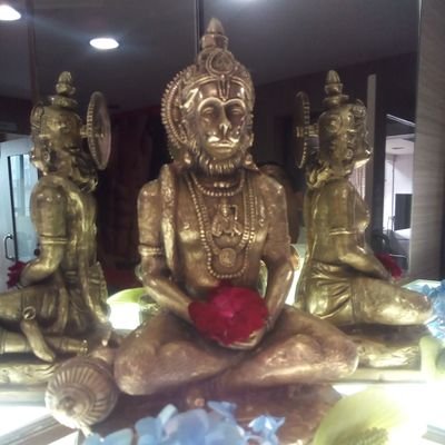 TalwalkarsKothr's profile picture. Spreading Fitness