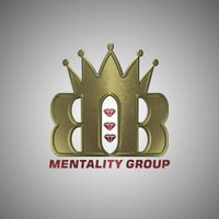 Boss Billionaire Mentality Group(@BBMG_ENT) 's Twitter Profile Photo