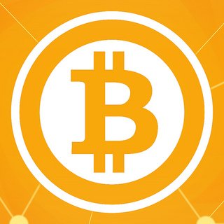 Compare and choose the most profitable cloud mining solution.
https://t.co/fnqm8ozpUv
#bitcoin #cloudmining