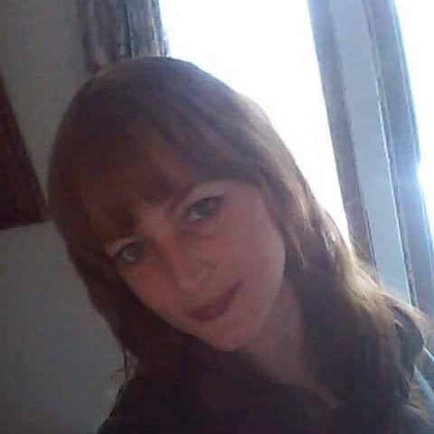 lwinters29's profile picture. Family