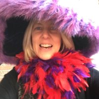 caroline (@carolinesabin) 's Twitter Profile