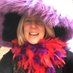 caroline (@carolinesabin) Twitter profile photo caroline (@carolinesabin) Twitter profile photo