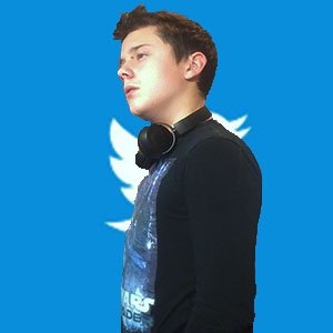 TechQuentin's profile picture. 