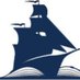 Ship Index.org (@ShipIndex) Twitter profile photo