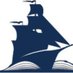 Ship Index.org (@shipindex) Twitter profile photo Ship Index.org (@shipindex) Twitter profile photo