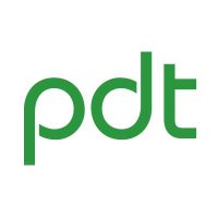 PDT (@lovepaddington) 's Twitter Profile Photo PDT (@lovepaddington) 's Twitter Profile Photo
