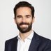 Guillaume de Kermabon (@gdekermabon) Twitter profile photo