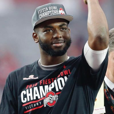 A page of only Facts about the greatest college QB of all time