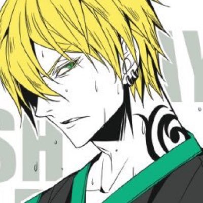 ナッシュ ゴールド Jr Jabberwock Jr Twitter