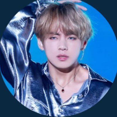แอคหลุมใจดีฟอลกลับ ➡️ @mmookrmdx