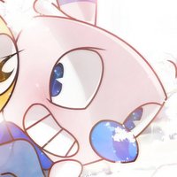 мυgмαи (@m_u_g_m_a_n) 's Twitter Profile