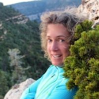 Meg Serino (@megserino) 's Twitter Profile