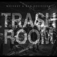 TRASH ROOM (@trashroomband) 's Twitter Profile Photo TRASH ROOM (@trashroomband) 's Twitter Profile Photo