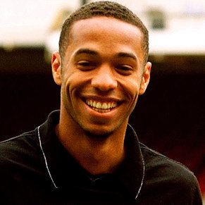 _lucasmartinez1's profile picture. 