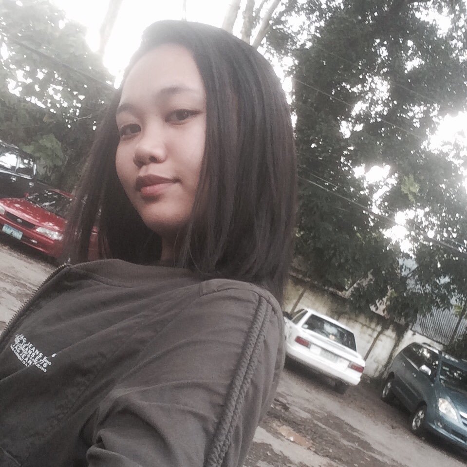 martziiee's profile picture. I göt dis 😂