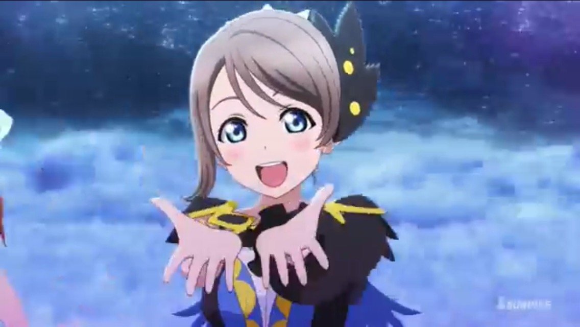 腹ぺこルウ👑さんのプロフィール画像