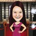 Karen Newman (@knewmanproducer) Twitter profile photo Karen Newman (@knewmanproducer) Twitter profile photo