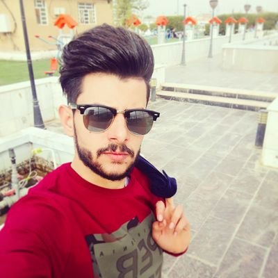 ‏فقط الله ومحمد(ص) واهل  بيته يكفياني
