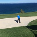 Bullet Tooth Tony - @AnthonyWeigel - Twitter