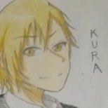 クラ　ララキララさんのプロフィール画像