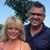 Terry Rossi (@terryrossi) 's Twitter Profile