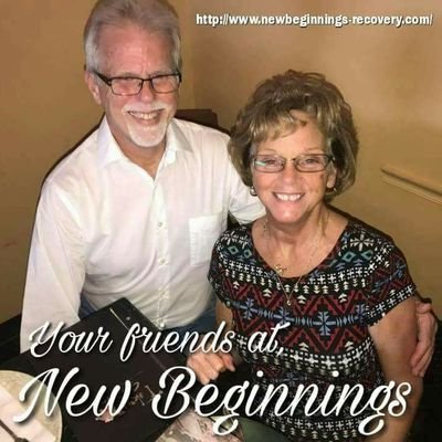 Nancy45640's profile picture. This is the day the Lord has made 
I will rejoice and be glad in it!