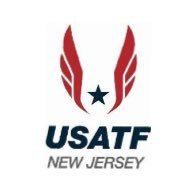 USATF New Jersey (@usatfnj) 's Twitter Profile
