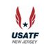 USATF New Jersey (@usatfnj) Twitter profile photo USATF New Jersey (@usatfnj) Twitter profile photo