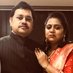 RAJENDRA JAGTAP (@jagtapraj) Twitter profile photo RAJENDRA JAGTAP (@jagtapraj) Twitter profile photo