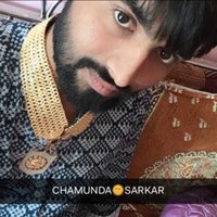 Ajit kathi (@ajitkumar4026) 's Twitter Profile