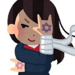 きゃんさんのプロフィール画像