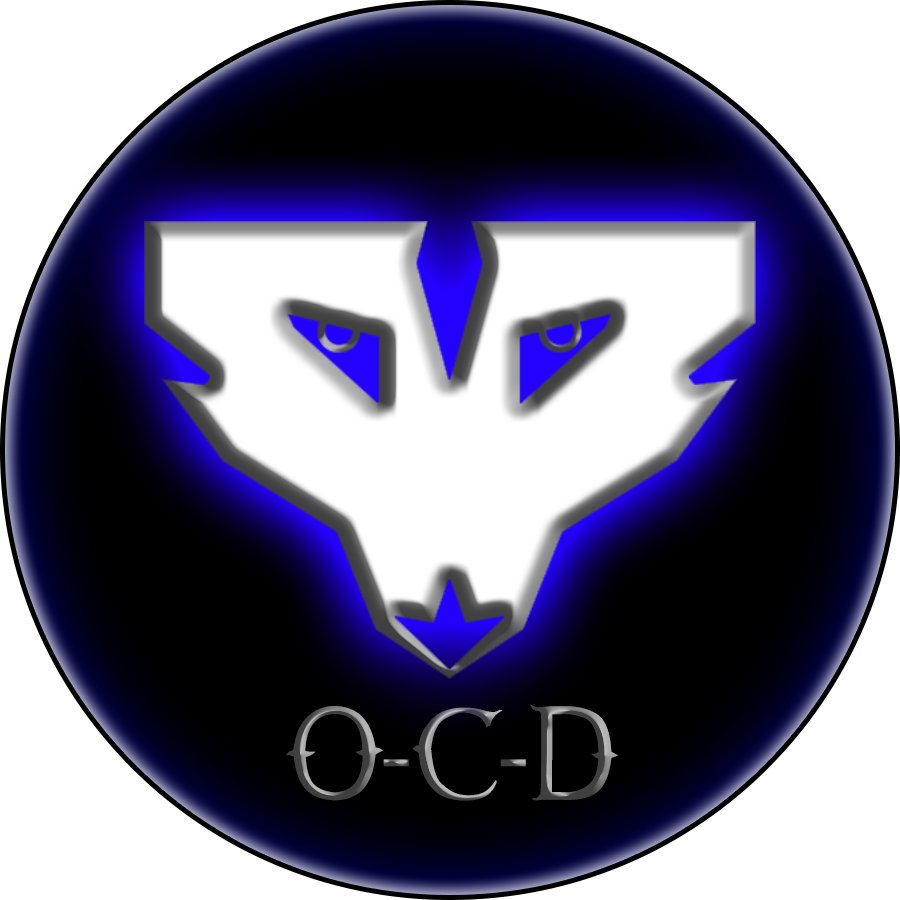 Destiny 2 in game clan w/over 200 active members, focusing on teamwork, fellowship, guiding new players, streaming, and producing walkthroughs & learning videos