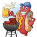 Yorkie Smoke & Grill (@outdoorcook365) Twitter profile photo Yorkie Smoke & Grill (@outdoorcook365) Twitter profile photo