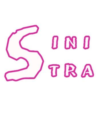SINISTRA(シニストラ)さんのプロフィール画像