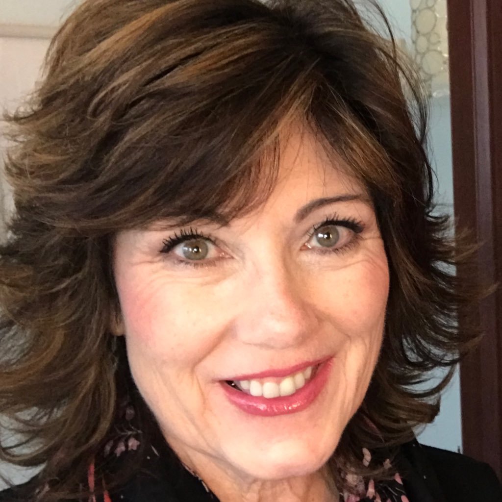 tmcvey929's profile picture. 