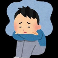 null (@sidrrr) Twitter profile photo