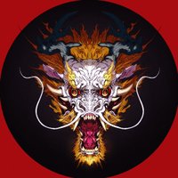 だんだ (@chiu_mahi) 's Twitter Profile